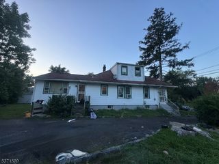 117 Browning Ave, Ewing Twp., NJ 08638