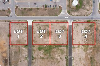 320 Mile 16 N, Elsa, TX 78538