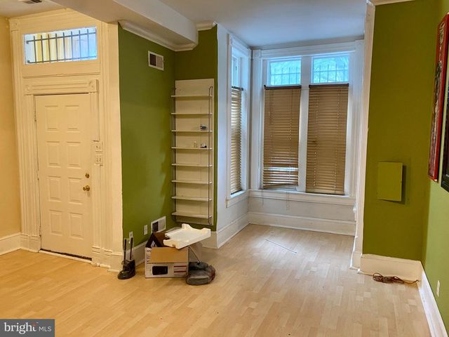 1642 6TH ST NW, Washington, DC 20001