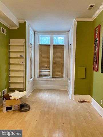 1642 6TH ST NW, Washington, DC 20001