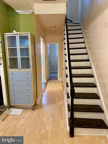 1642 6TH ST NW, Washington, DC 20001