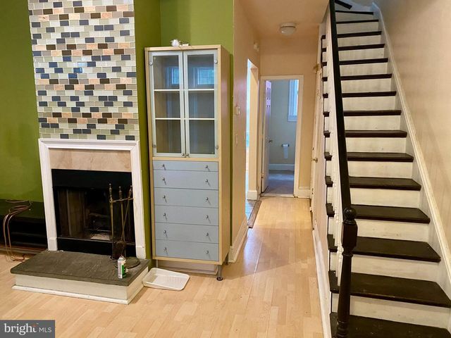 1642 6TH ST NW, Washington, DC 20001