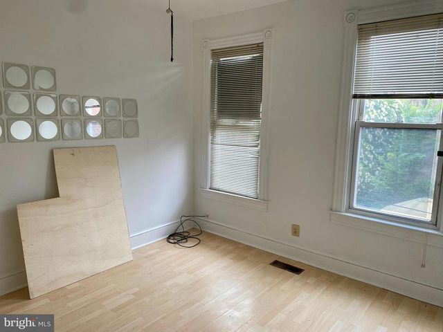 1642 6TH ST NW, Washington, DC 20001
