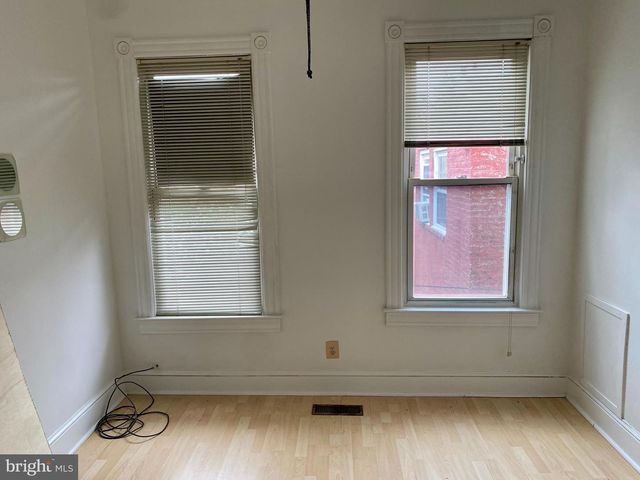 1642 6TH ST NW, Washington, DC 20001