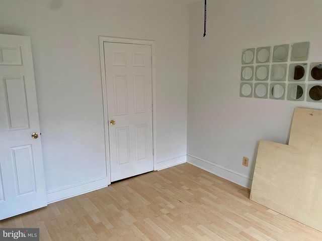 1642 6TH ST NW, Washington, DC 20001