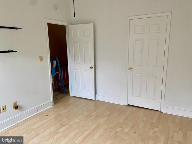 1642 6TH ST NW, Washington, DC 20001