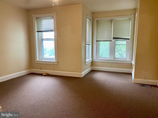 1642 6TH ST NW, Washington, DC 20001