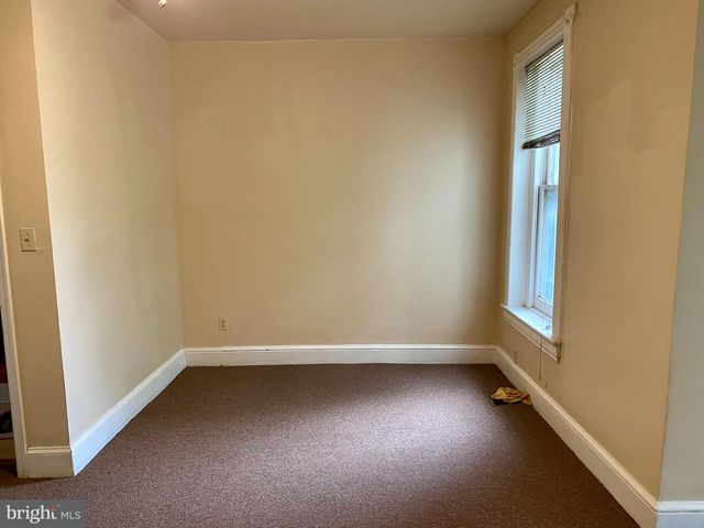 1642 6TH ST NW, Washington, DC 20001