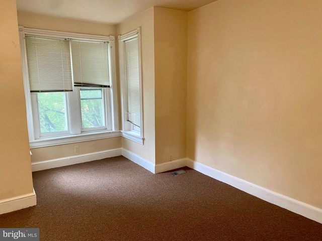 1642 6TH ST NW, Washington, DC 20001