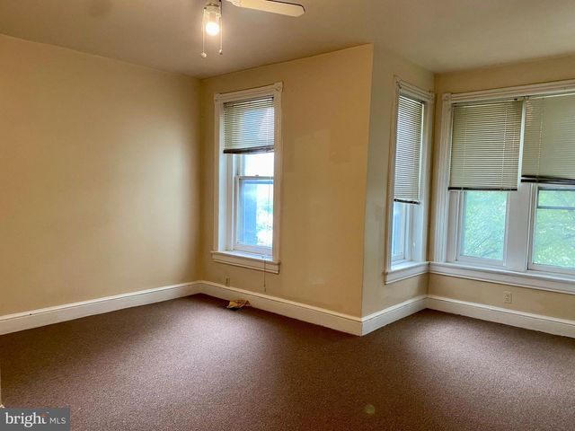 1642 6TH ST NW, Washington, DC 20001