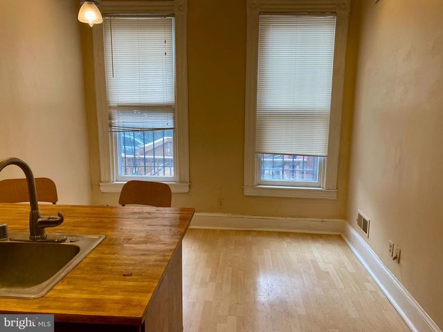 1642 6TH ST NW, Washington, DC 20001