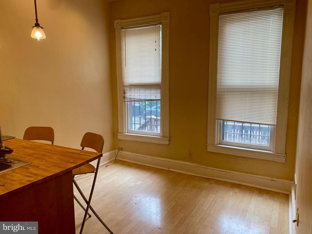 1642 6TH ST NW, Washington, DC 20001