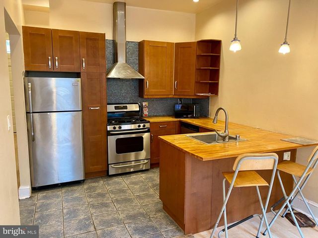 1642 6TH ST NW, Washington, DC 20001