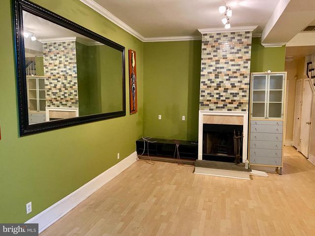 1642 6TH ST NW, Washington, DC 20001