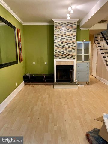 1642 6TH ST NW, Washington, DC 20001