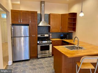 1642 6TH ST NW, Washington, DC 20001