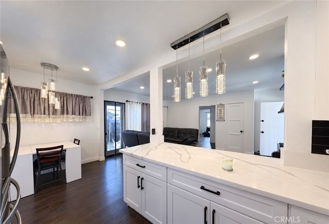 1926 W 18th Street, Santa Ana, CA 92706