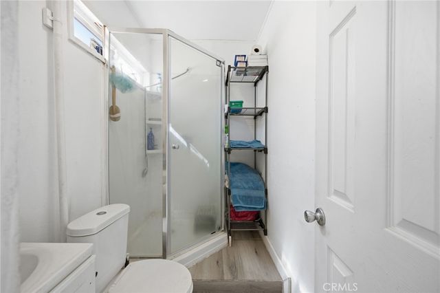 1926 W 18th Street, Santa Ana, CA 92706