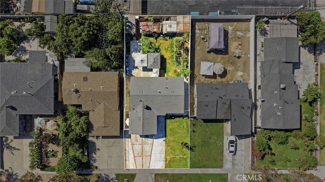 1926 W 18th Street, Santa Ana, CA 92706