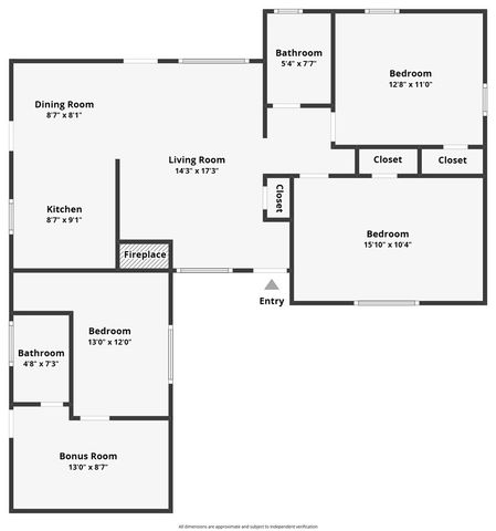 1926 W 18th Street, Santa Ana, CA 92706