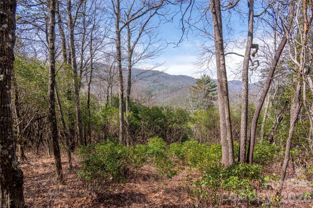 Lot 14 Lakeside Drive, Lake Toxaway, NC 28747
