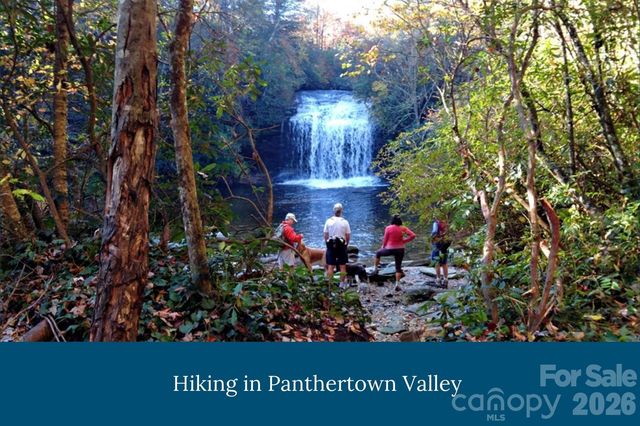 Lot 14 Lakeside Drive, Lake Toxaway, NC 28747