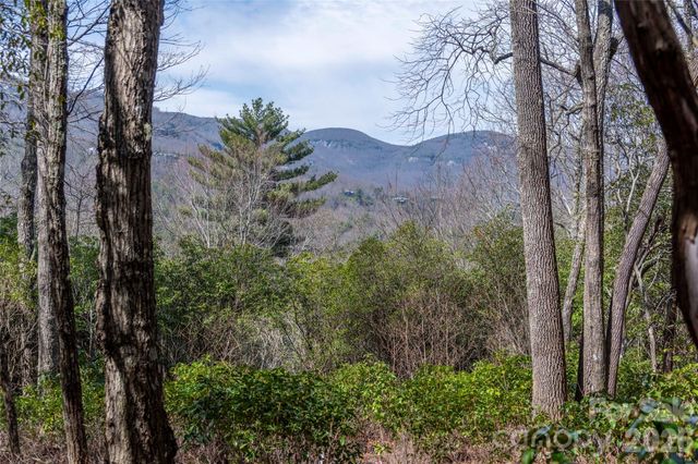 Lot 14 Lakeside Drive, Lake Toxaway, NC 28747