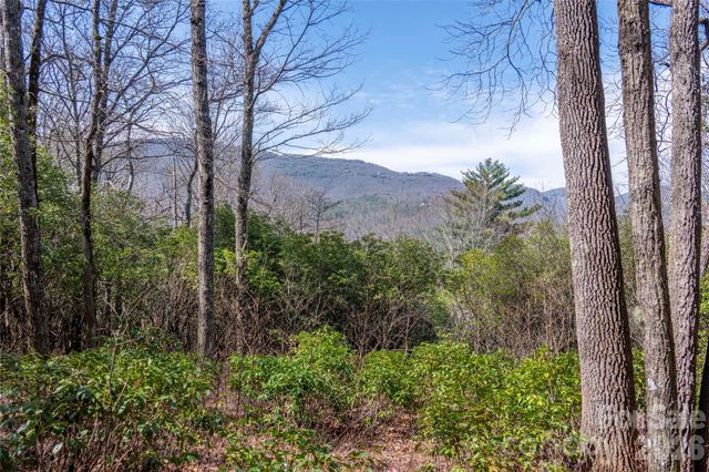 Lot 14 Lakeside Drive, Lake Toxaway, NC 28747