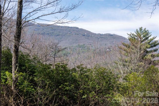 Lot 14 Lakeside Drive, Lake Toxaway, NC 28747