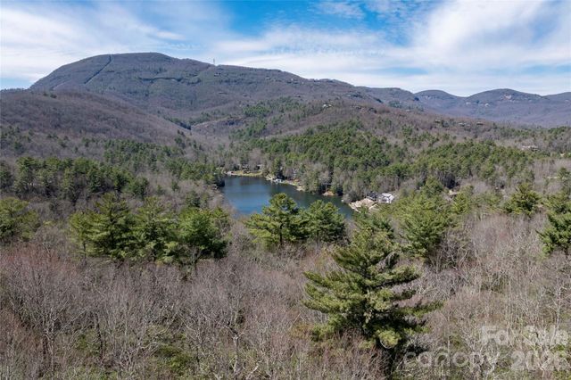 Lot 14 Lakeside Drive, Lake Toxaway, NC 28747