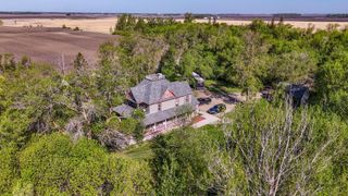 26441 County Highway 7, Lake Park, MN 56554