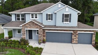 12513 WESTBERRY MANOR Drive, Jacksonville, FL 32223