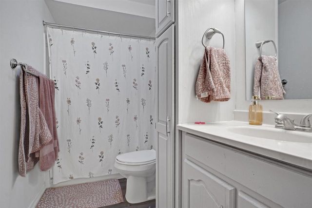 51 15TH STREET, Fond Du Lac, WI 54935