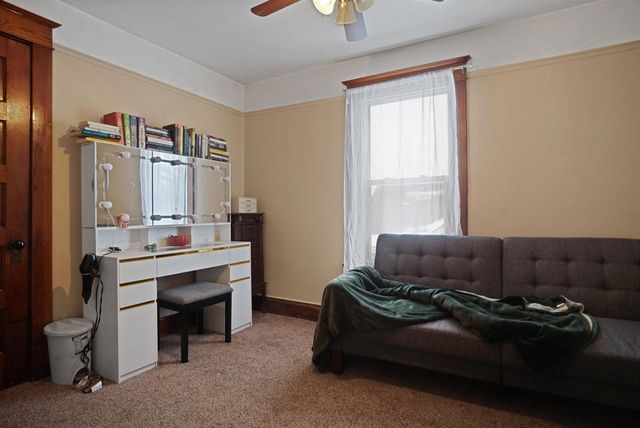 51 15TH STREET, Fond Du Lac, WI 54935