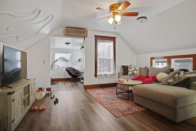 51 15TH STREET, Fond Du Lac, WI 54935