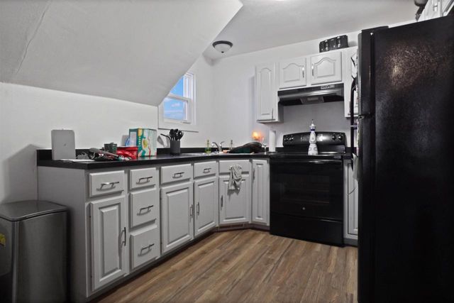 51 15TH STREET, Fond Du Lac, WI 54935