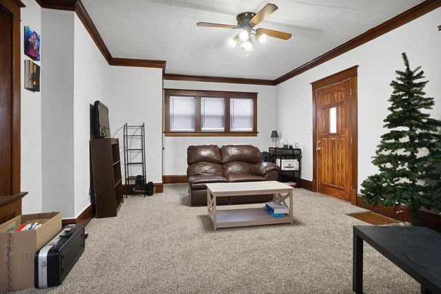 51 15TH STREET, Fond Du Lac, WI 54935