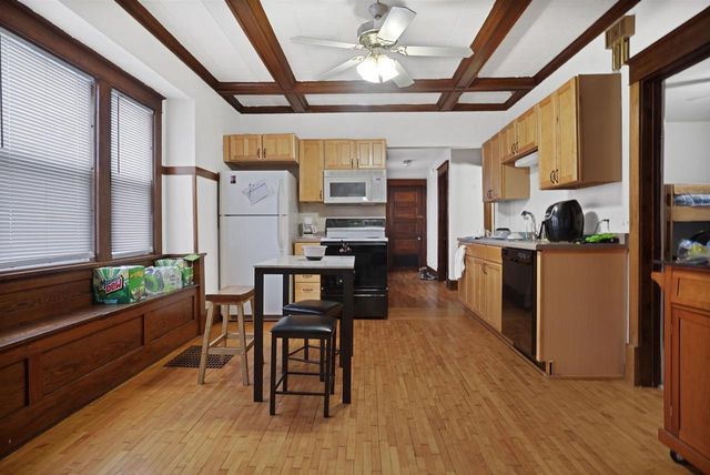 51 15TH STREET, Fond Du Lac, WI 54935