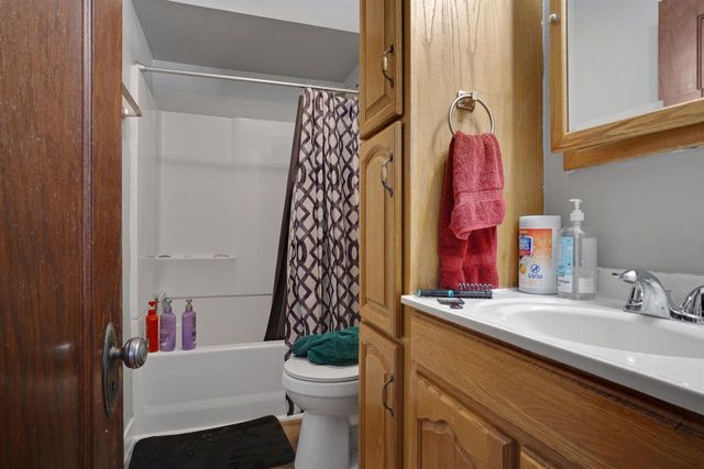 51 15TH STREET, Fond Du Lac, WI 54935