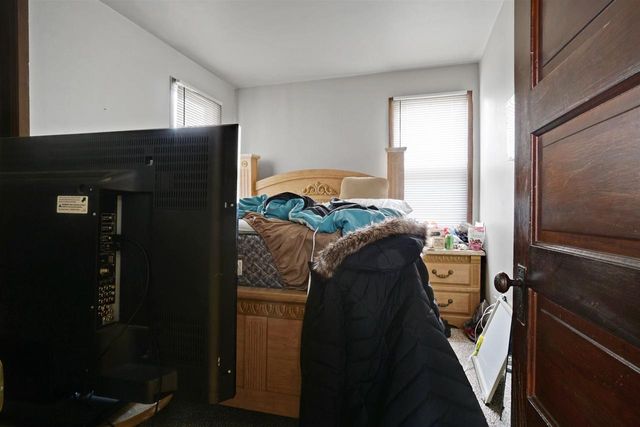 51 15TH STREET, Fond Du Lac, WI 54935