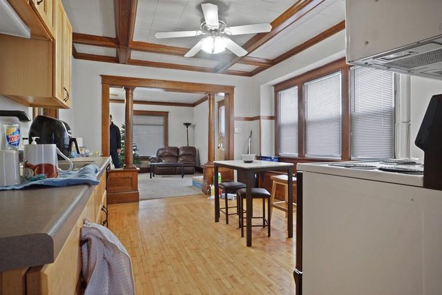 51 15TH STREET, Fond Du Lac, WI 54935