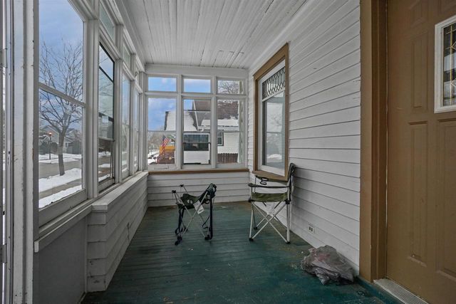 51 15TH STREET, Fond Du Lac, WI 54935