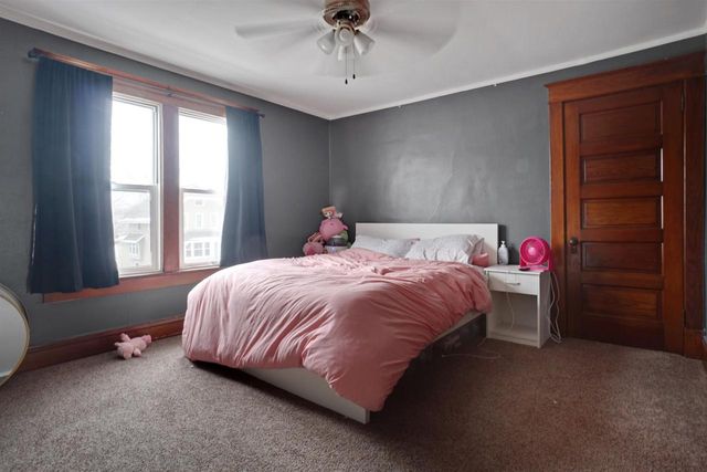 51 15TH STREET, Fond Du Lac, WI 54935