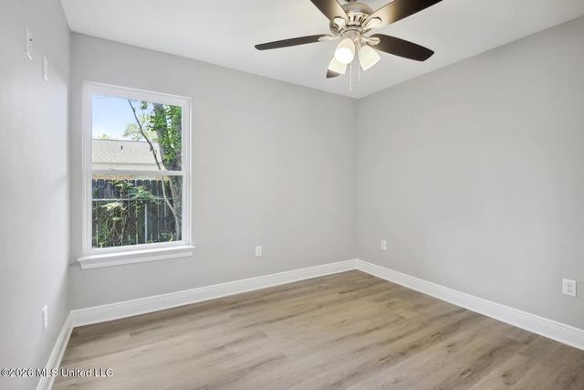 19671 Wallace Way, Saucier, MS 39574