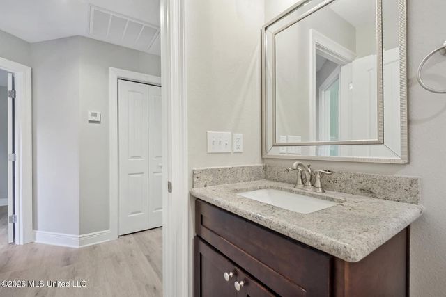 19671 Wallace Way, Saucier, MS 39574