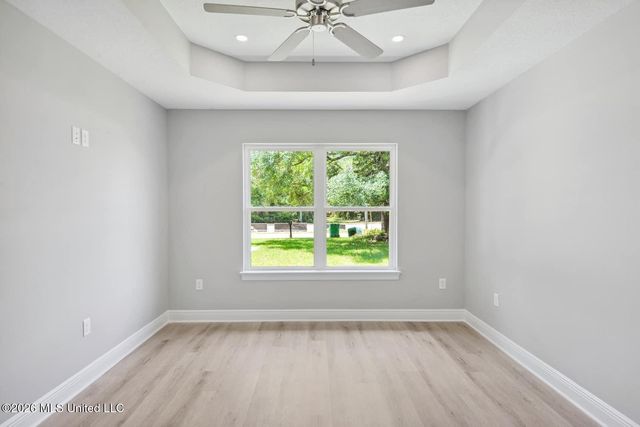 19671 Wallace Way, Saucier, MS 39574