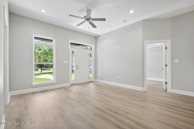 19671 Wallace Way, Saucier, MS 39574