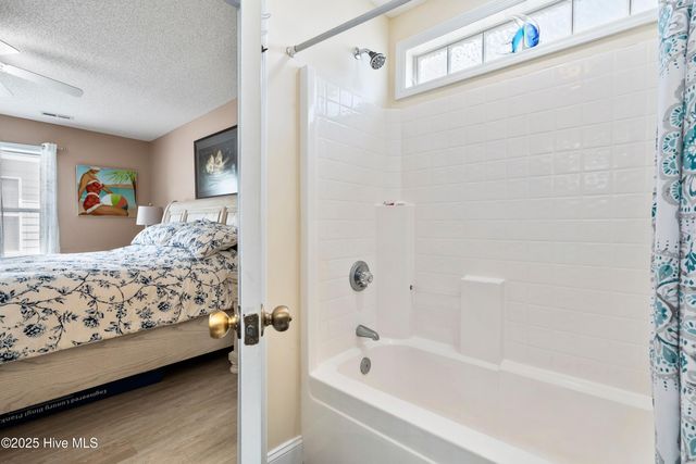 419 27th Street D, Sunset Beach, NC 28468