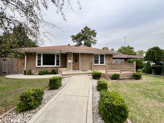 1717 Greenview Avenue, Kankakee, IL 60901