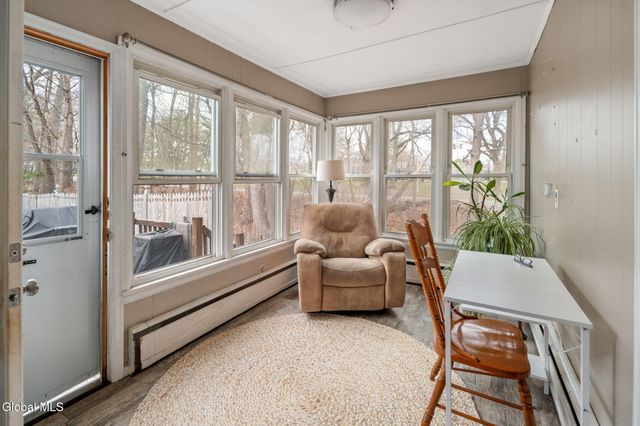43 Norwood Street, Guilderland, NY 12203
